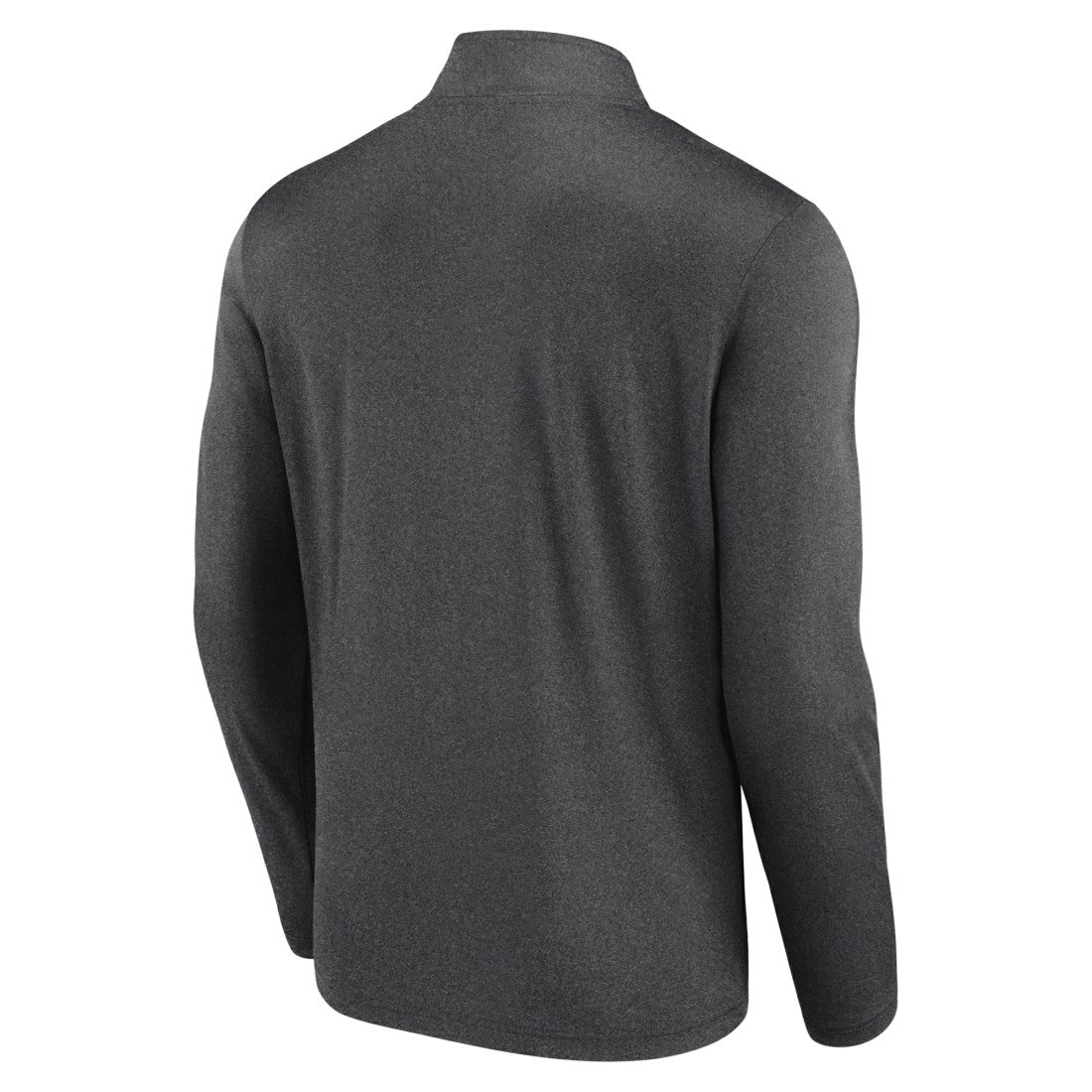 Head-to-Head Quarter-Zip Pullover - Tampa Bay Buccaneers Pullover