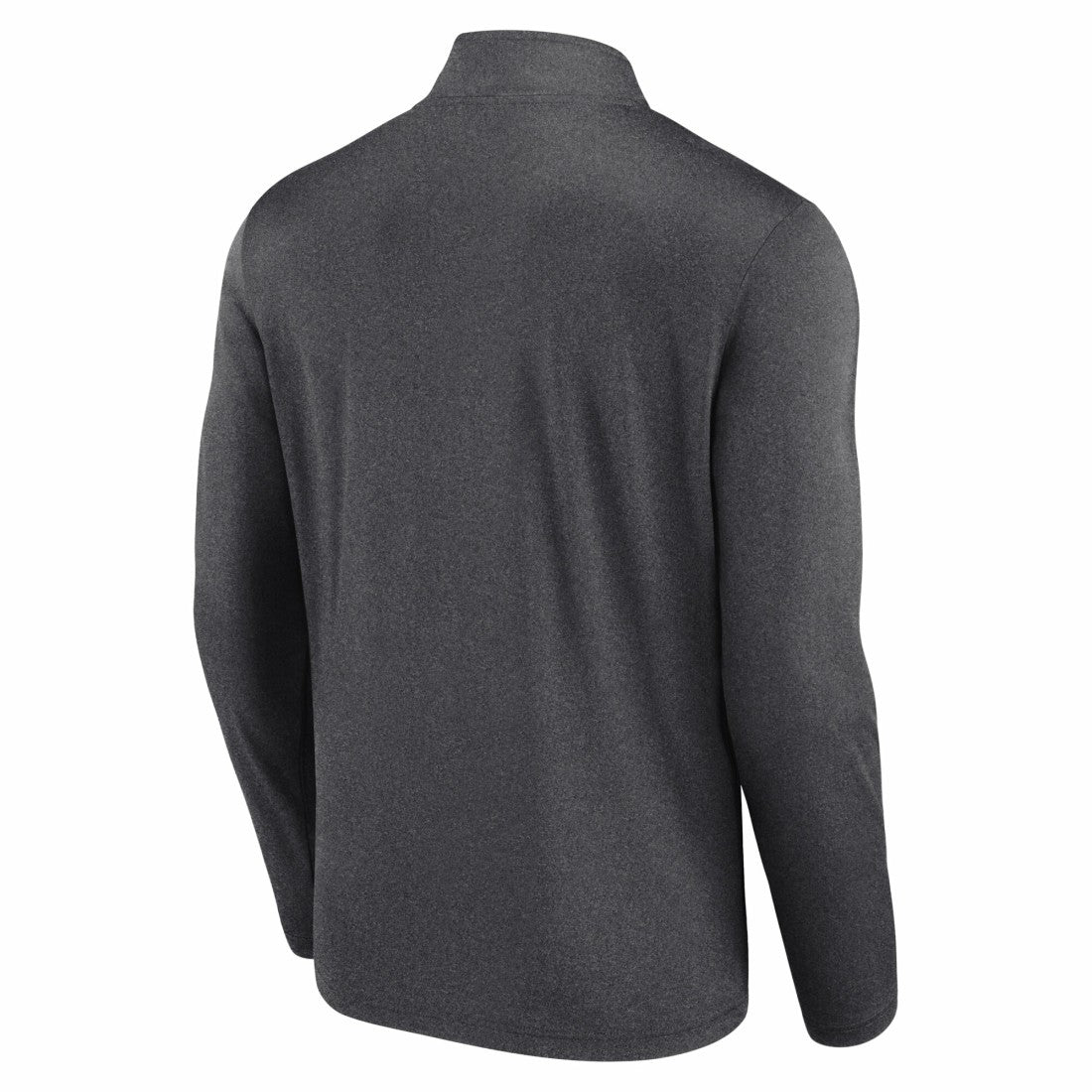 Head-to-Head Quarter-Zip Pullover - New York Jets Pullover