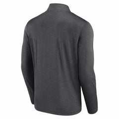 Head-to-Head Quarter-Zip Pullover - New York Jets Pullover