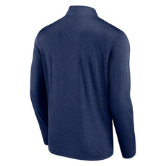 Head-to-Head Quarter-Zip Pullover - Dallas Cowboys Pullover