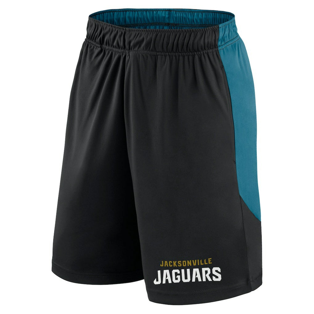 Launch Shorts - Jacksonville Jaguars Shorts