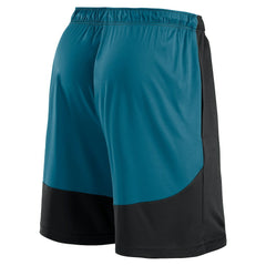 Launch Shorts - Jacksonville Jaguars Shorts
