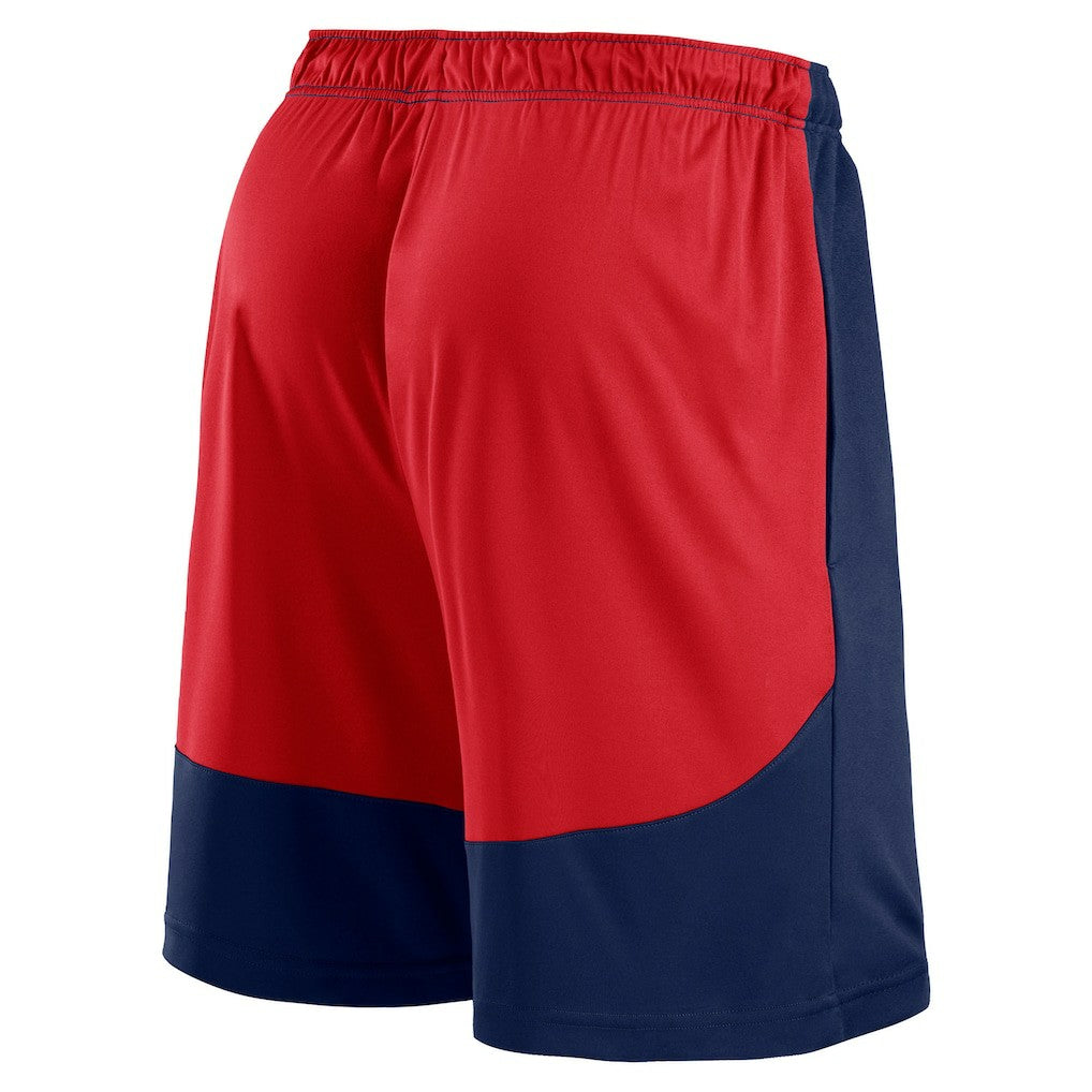 Launch Shorts - New England Patriots Shorts
