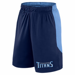 Launch Shorts - Tennessee Titans Shorts