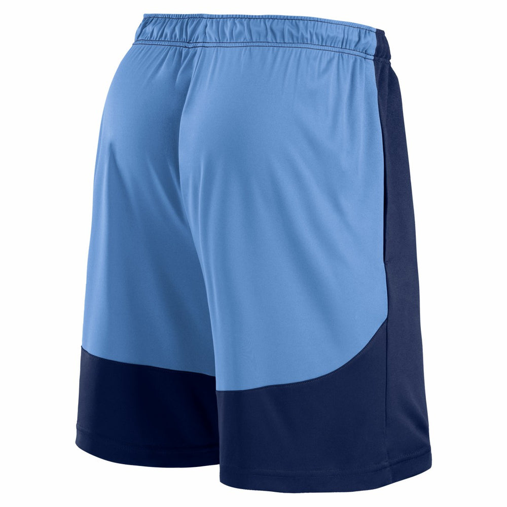 Launch Shorts - Tennessee Titans Shorts