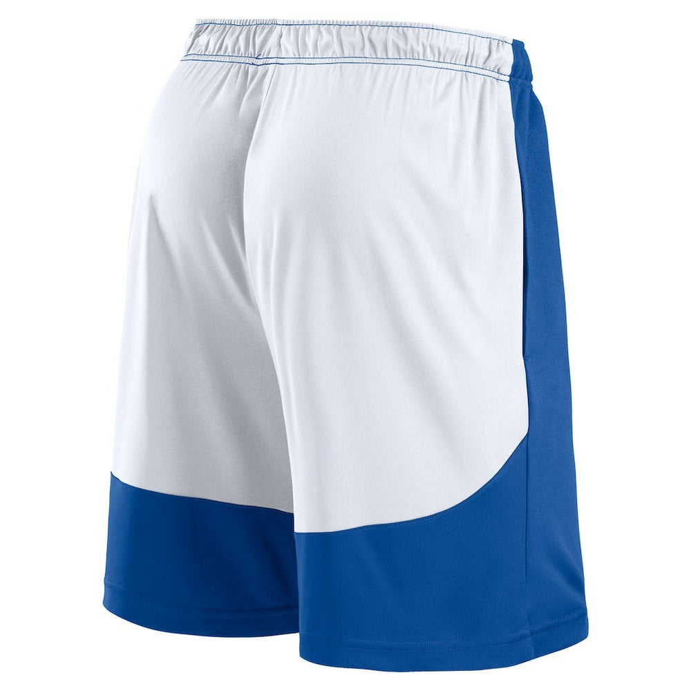 Launch Shorts - Indianapolis Colts Shorts
