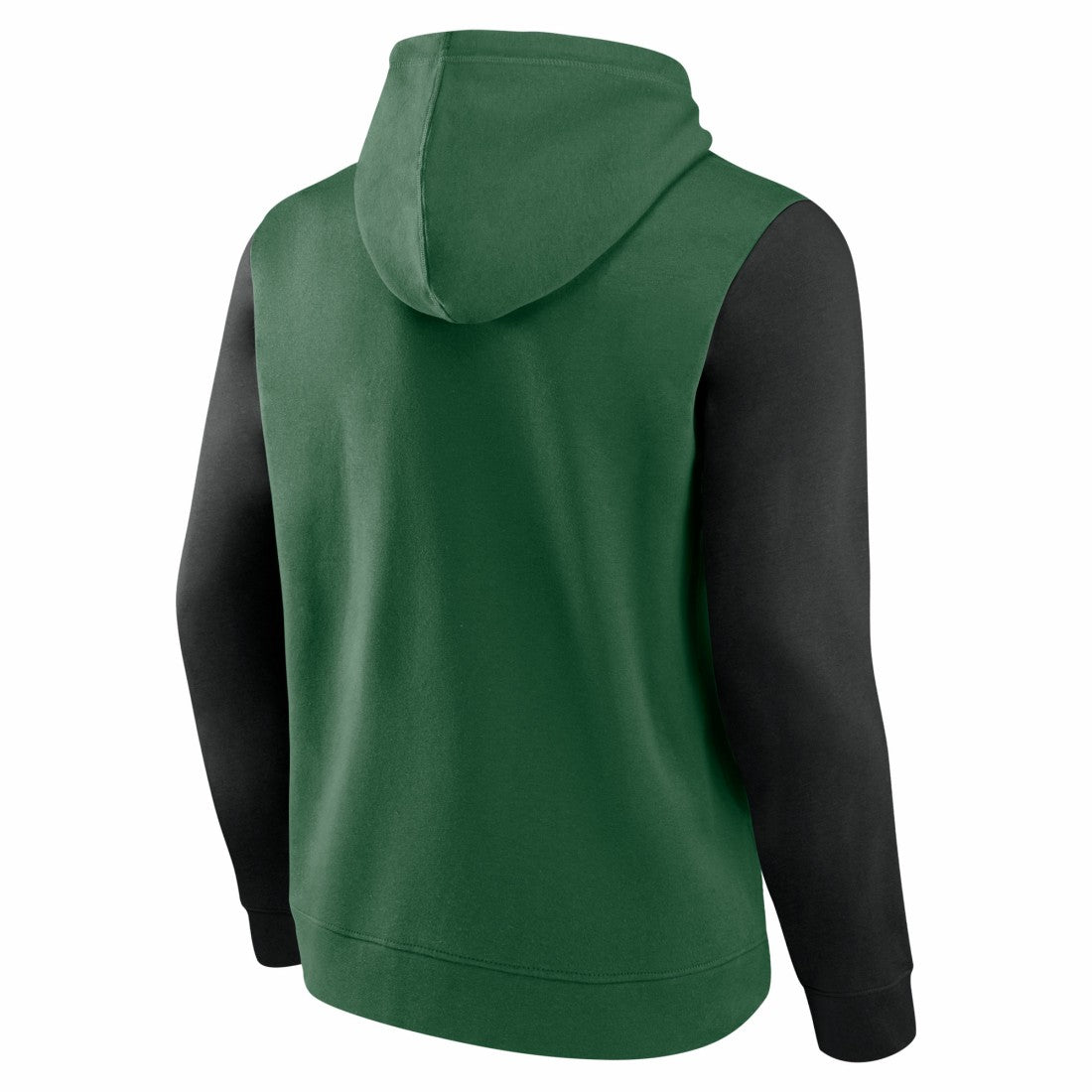 Outline Pullover Hoodie - New York Jets Hoodies