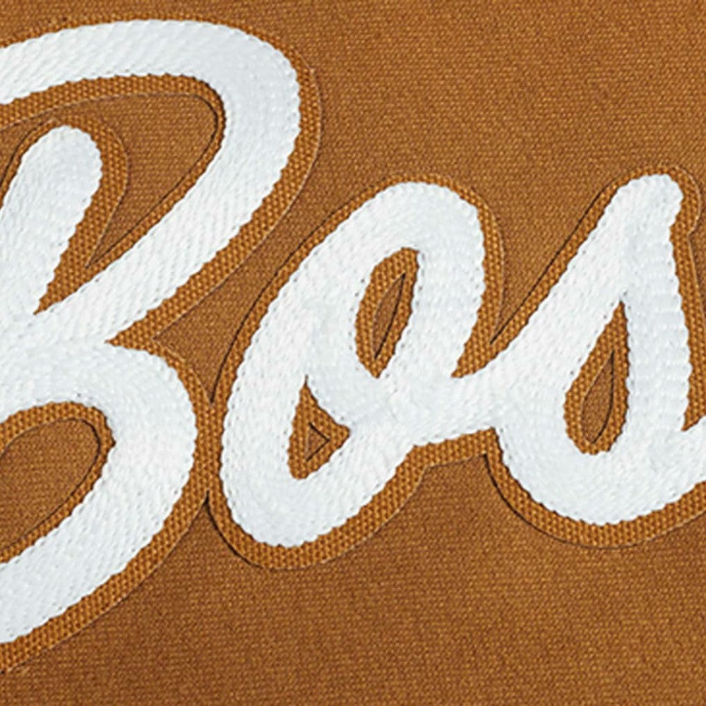 NHL Boston Bruins Pro Standard Paint the City Pullover Sweatshirt