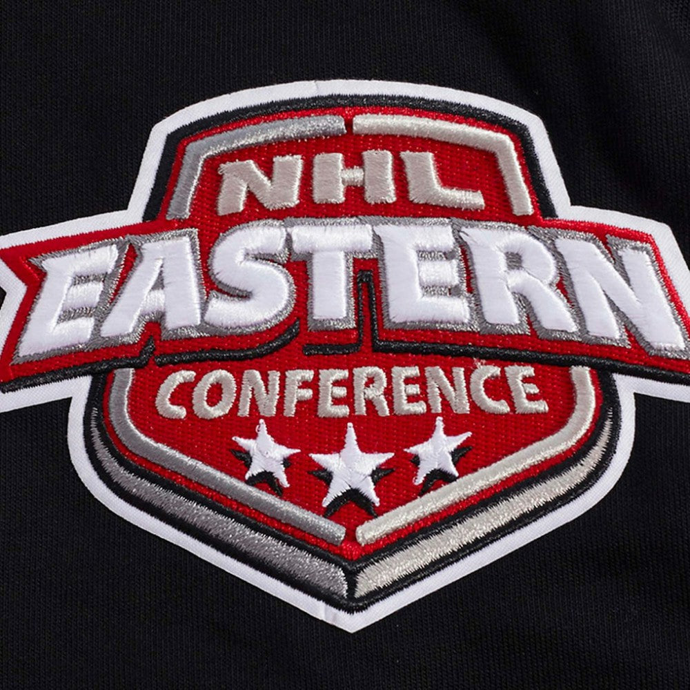 NHL Pittsburgh Penguins Pro Standard Turn It Up T-Shirt