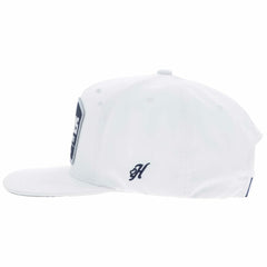 HOOey America's Team Adjustable Hat - Dallas Cowboys Hats