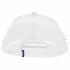 HOOey America's Team Adjustable Hat - Dallas Cowboys Hats