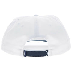 HOOey Star Logo Rope Adjustable Hat - Dallas Cowboys Hats