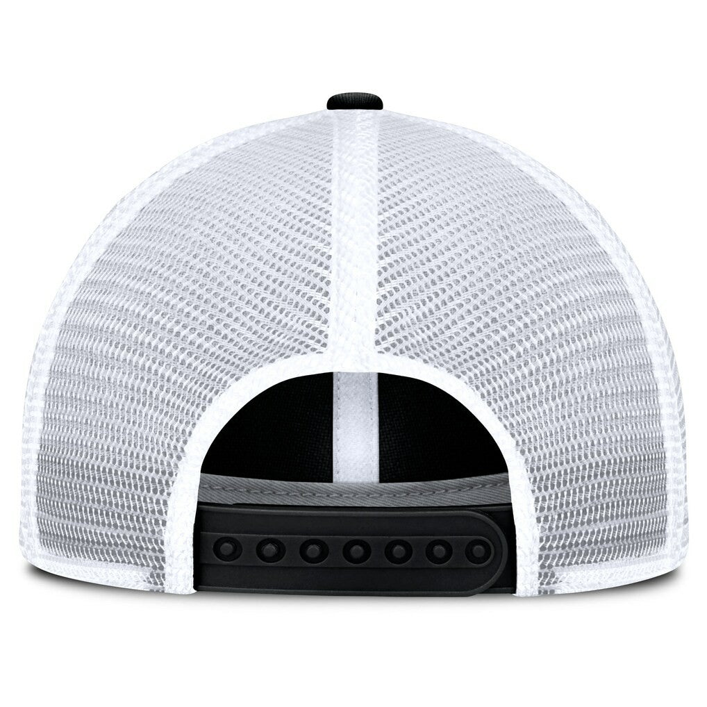 Averie Trucker Adjustable Hat - Cincinnati Bengals Hats
