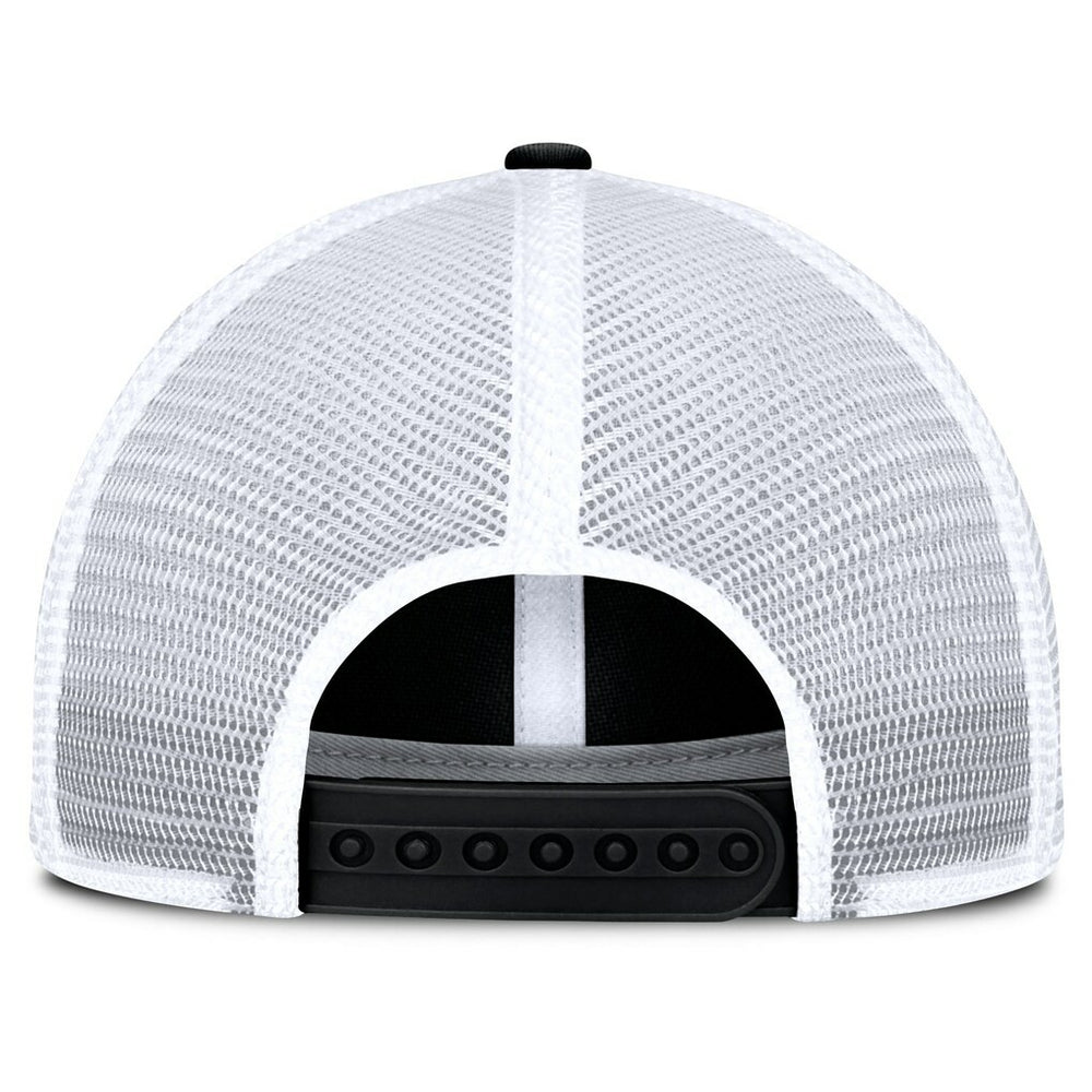 Averie Trucker Adjustable Hat - Cincinnati Bengals Hats