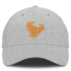 Front Office Adjustable Hat - Houston Texans Hats