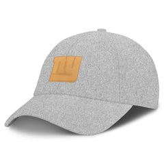 Front Office Adjustable Hat - New York Giants Hats