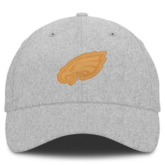 Front Office Adjustable Hat - Philadelphia Eagles Hats