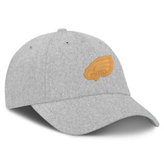 Front Office Adjustable Hat - Philadelphia Eagles Hats