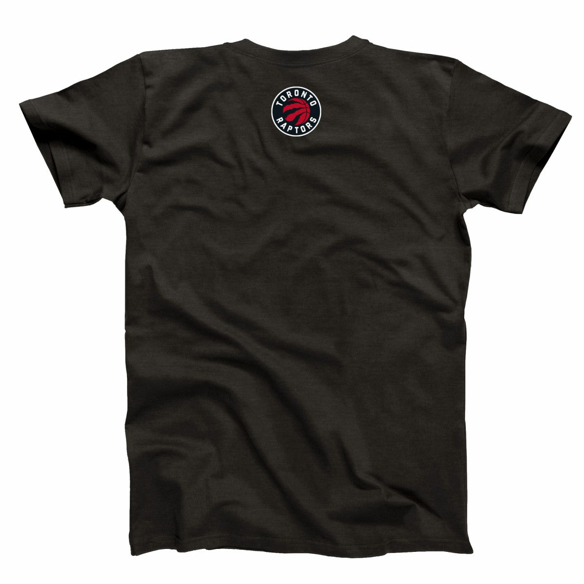 Toronto Raptors Hyperfly Unisex Year of the Dragon Lunar New Year Collection T-Shirt