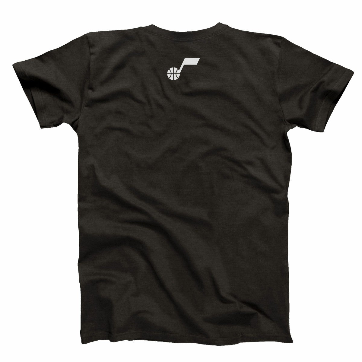 Utah Jazz Hyperfly Unisex Year of the Dragon Lunar New Year Collection T-Shirt