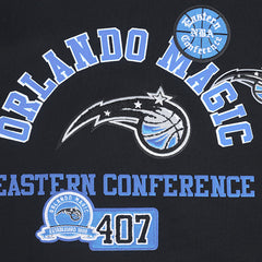 Orlando Magic Pro Standard Area Code Pullover Hoodie