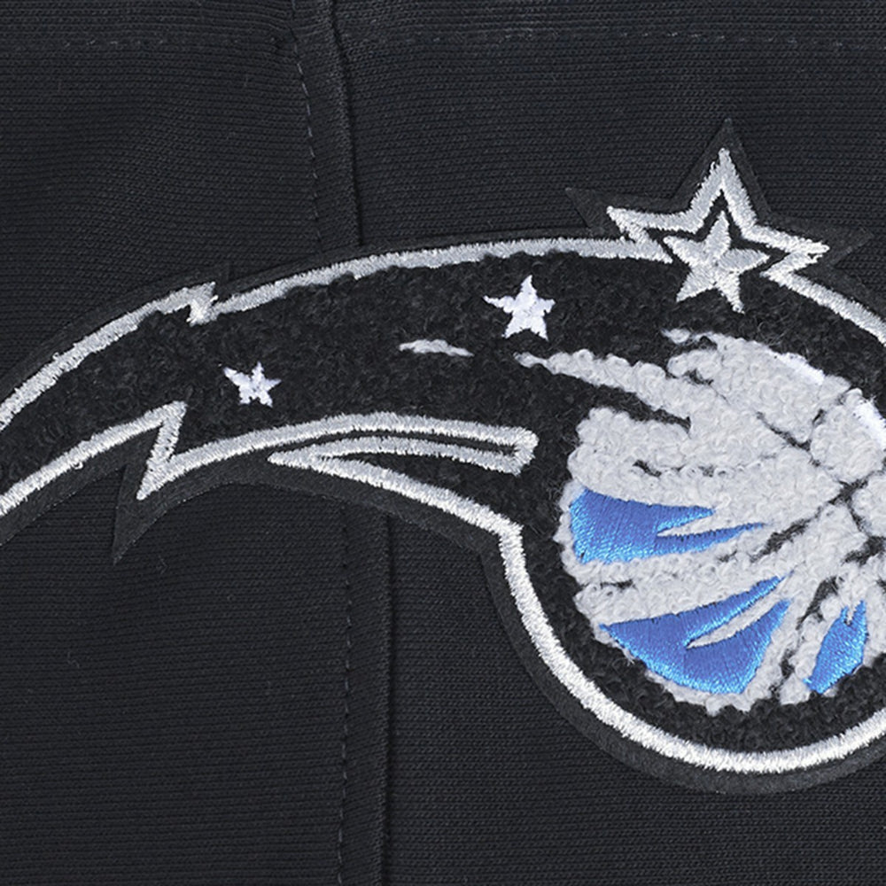 Orlando Magic Pro Standard Area Code Pullover Hoodie