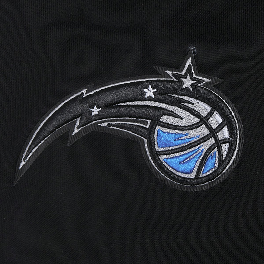 Orlando Magic Pro Standard Paint the City Drop Shoulder Sweatshirt