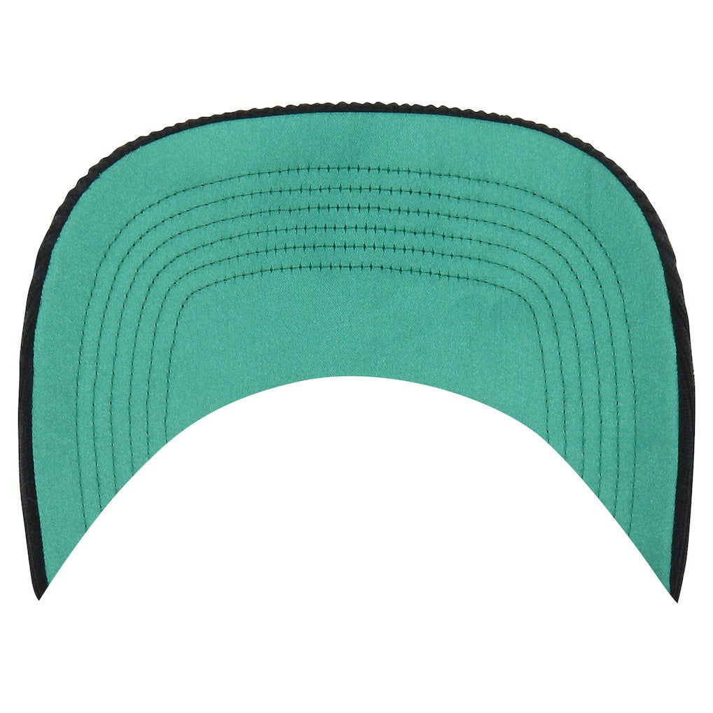 '47 Letterman Hitch Adjustable Hat - Miami Dolphins Hats