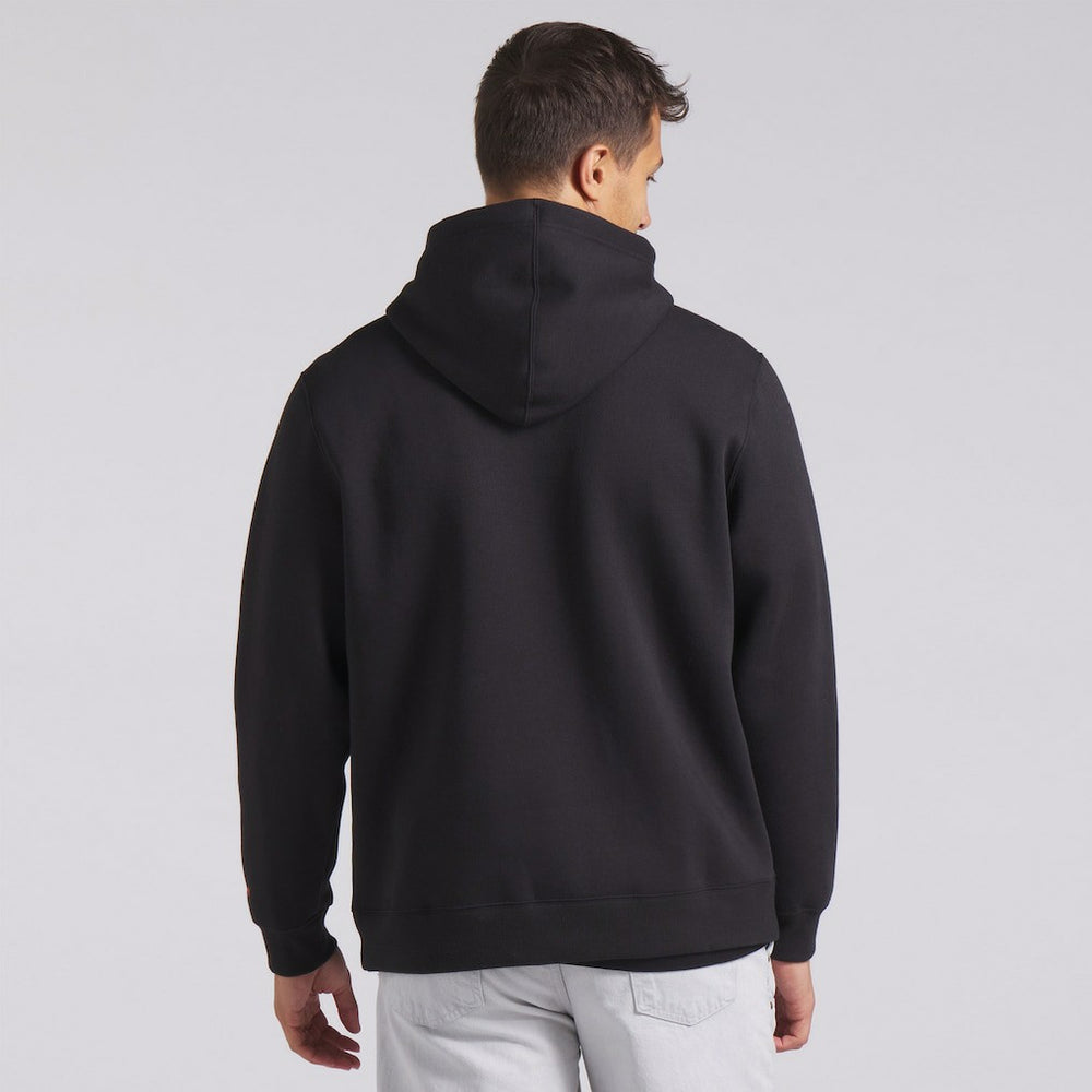 Legacy Fleece Pullover Hoodie - Cincinnati Bengals Hoodies