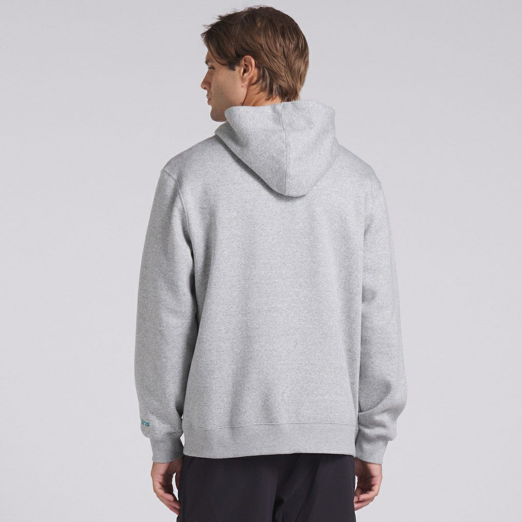 Legacy Fleece Pullover Hoodie - Miami Dolphins Hoodies