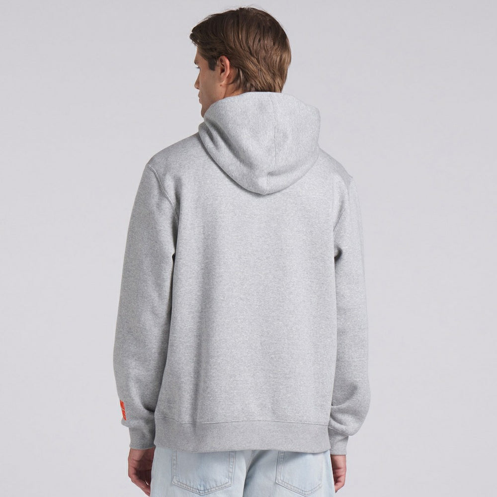 Legacy Fleece Pullover Hoodie - Cleveland Browns Hoodies