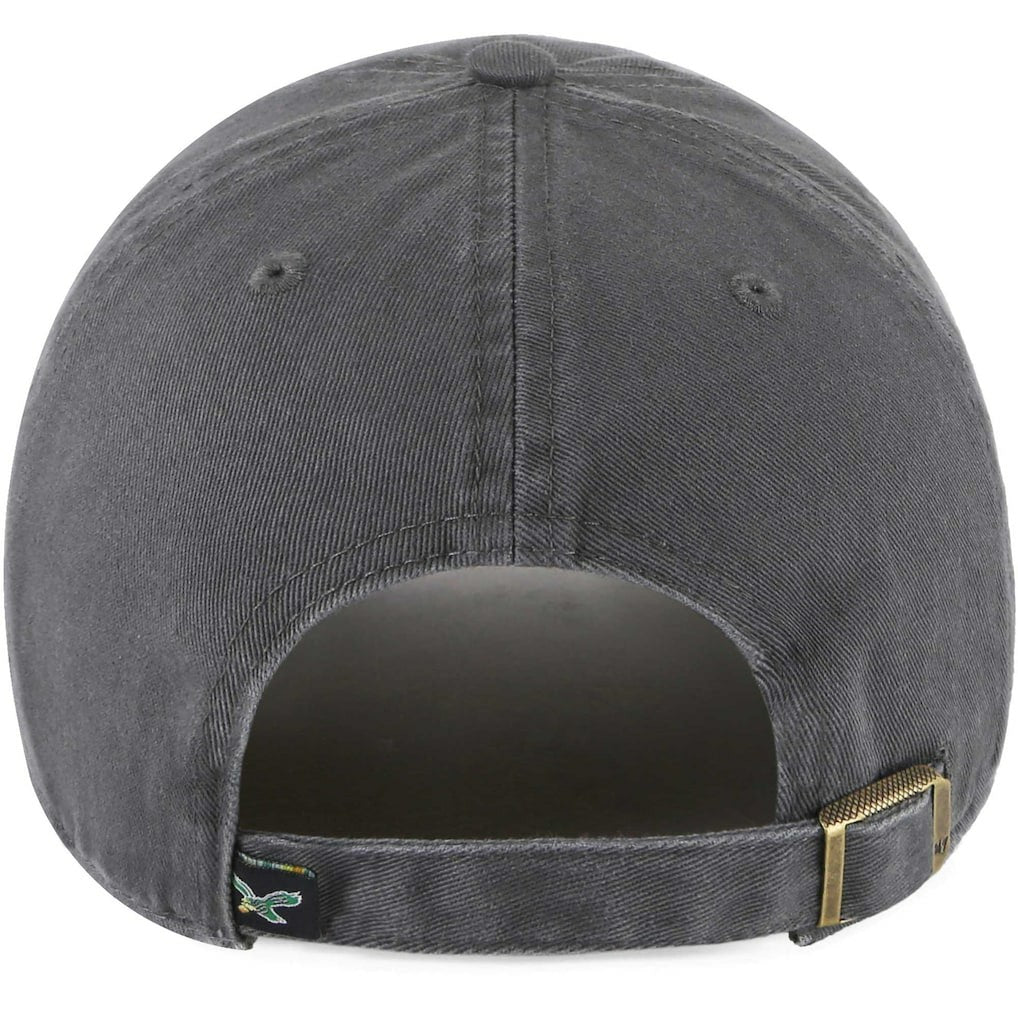 '47 Clean Up Adjustable Hat - Philadelphia Eagles Hats