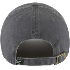 '47 Clean Up Adjustable Hat - Philadelphia Eagles Hats