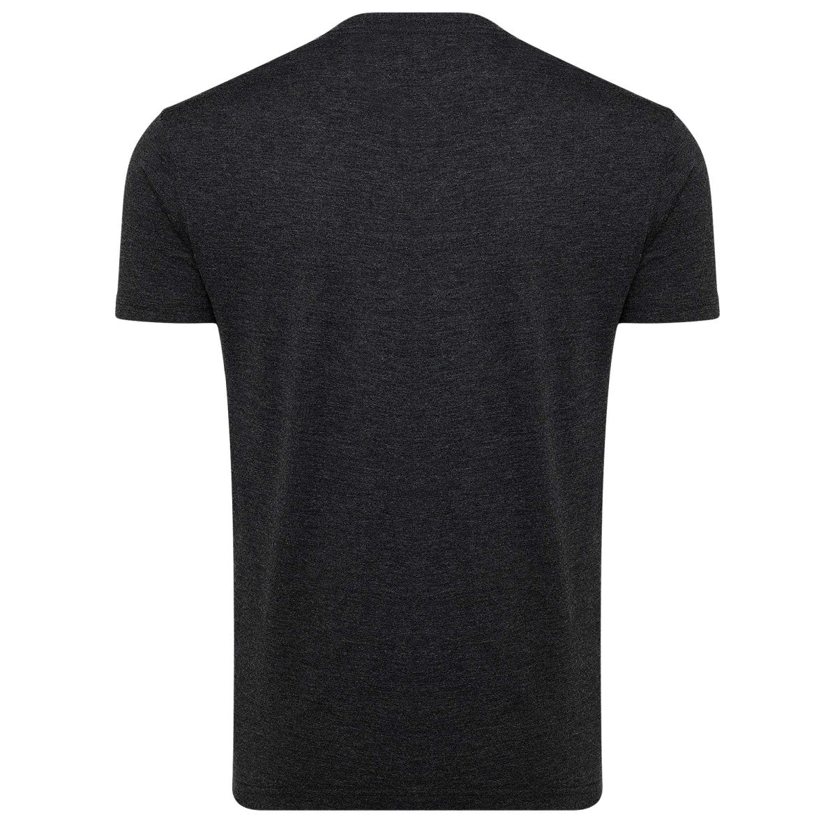 New Orleans Pelicans Sportiqe City Edition Comfy Tri-Blend T-Shirt
