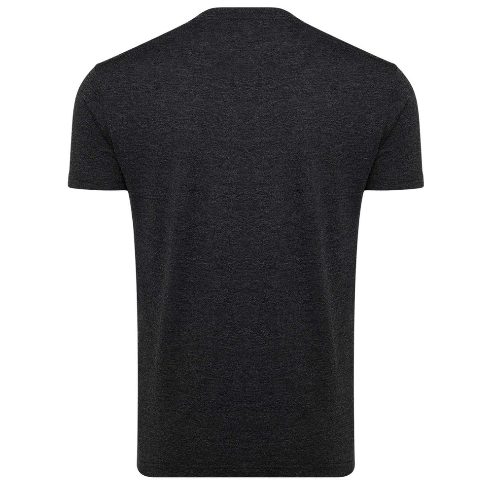 New Orleans Pelicans Sportiqe City Edition Comfy Tri-Blend T-Shirt