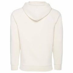 New Orleans Pelicans Sportiqe Unisex Olsen Raglan Tri-Blend Pullover Hoodie