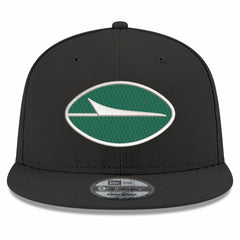 Standard 9FIFTY Snapback Hat - New York Jets Hats