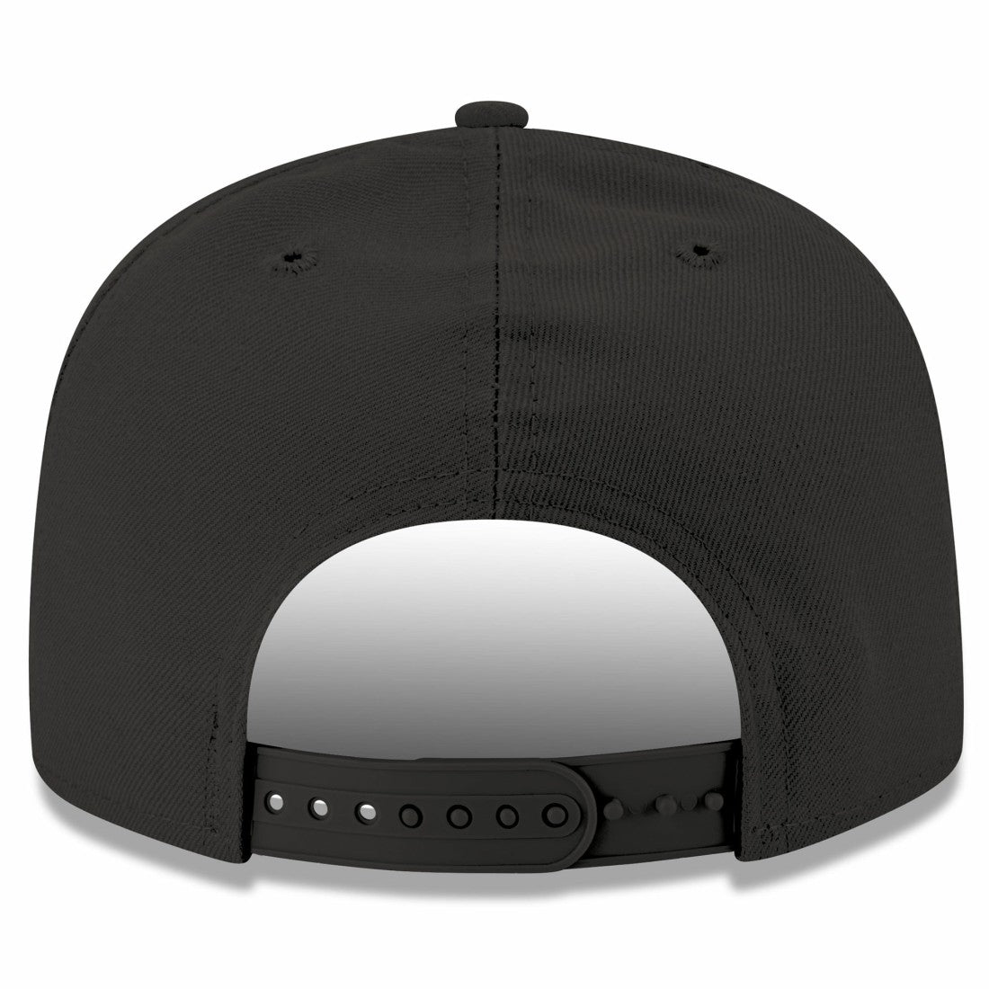 Standard 9FIFTY Snapback Hat - New York Jets Hats
