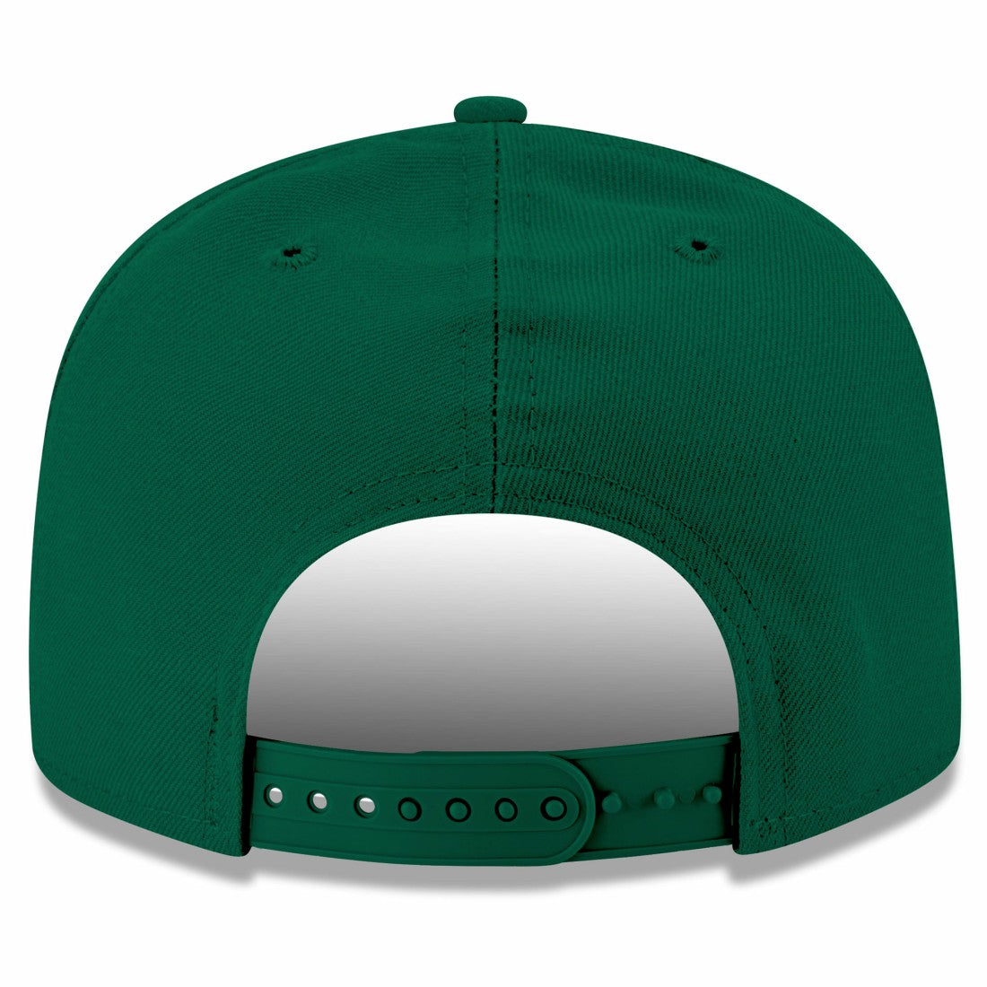 Standard 9FIFTY Snapback Hat - New York Jets Hats
