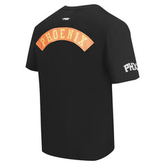 Phoenix Suns Pro Standard Made To Play Drop Shoulder T-Shirt