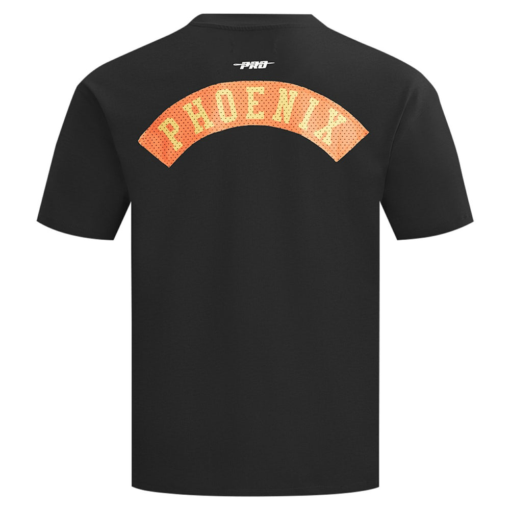 Phoenix Suns Pro Standard Made To Play Drop Shoulder T-Shirt