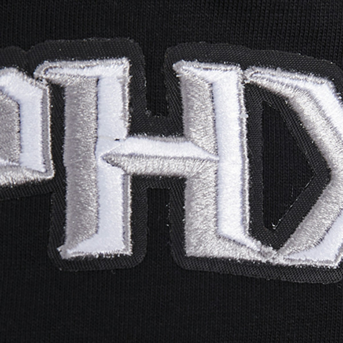 Phoenix Suns Pro Standard Made To Play Drop Shoulder T-Shirt