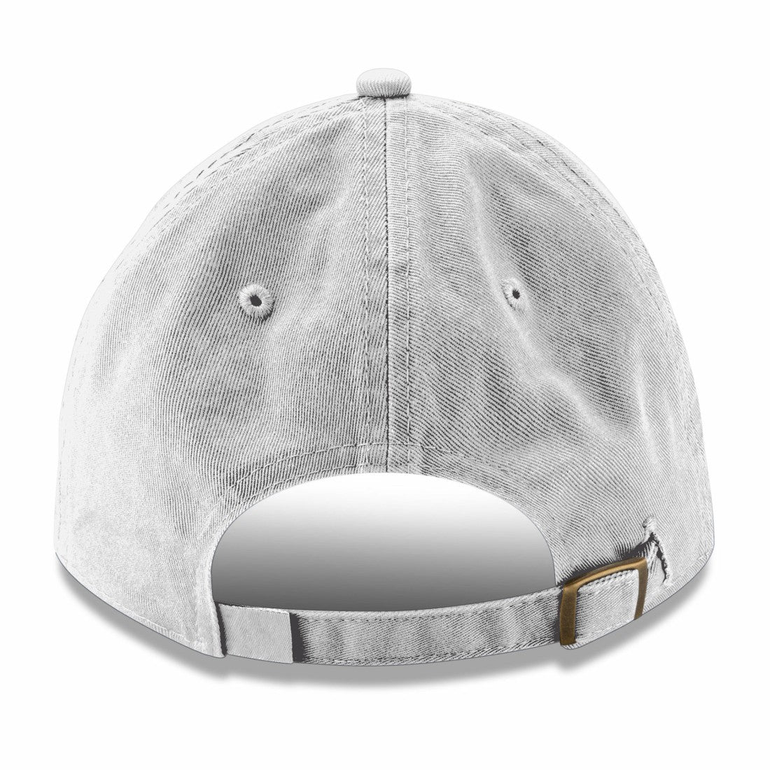 Casual Classic Adjustable Hat - New York Jets Hats