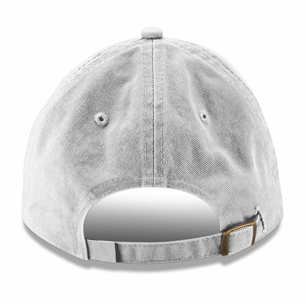 Casual Classic Adjustable Hat - New York Jets Hats