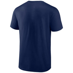 Navy Kane Brown x Boston Red Sox Fanatics T-Shirt