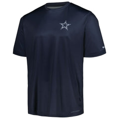 Terminal Tackle Omni-Shade Texas T-Shirt - Dallas Cowboys T-shirts