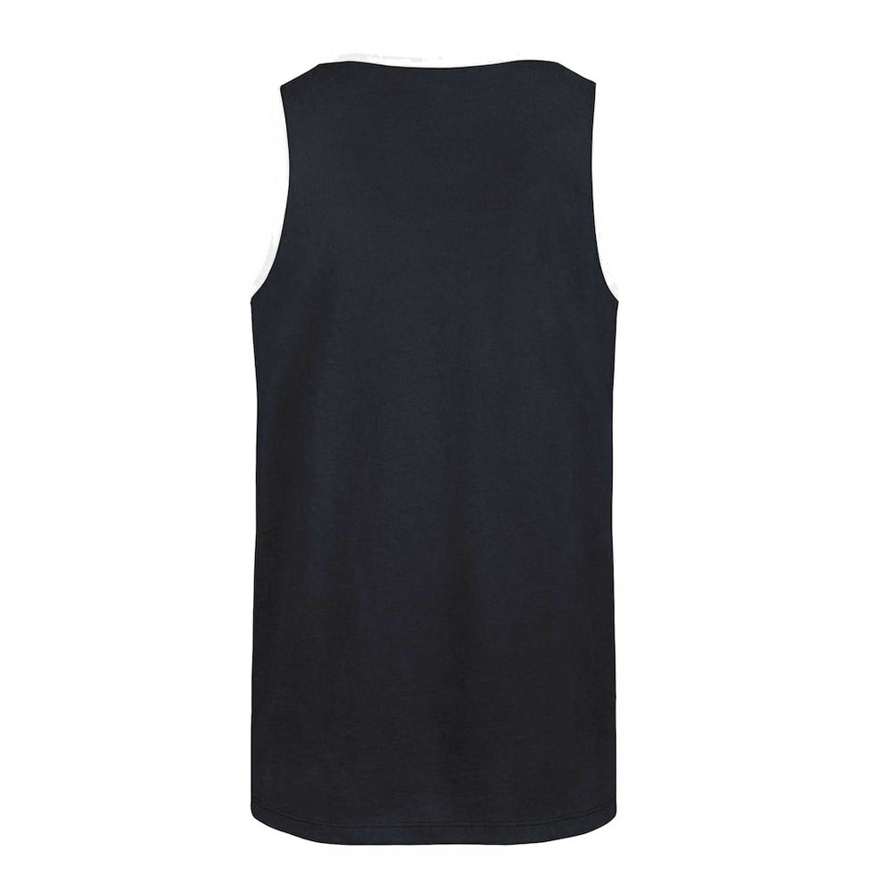 '47 Upload Franklin Tank Top - Dallas Cowboys Tops