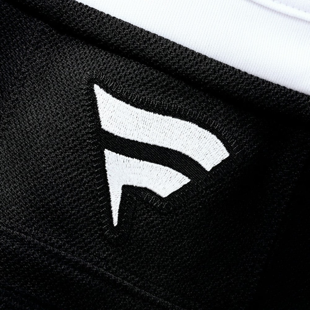 NHL Anze Kopitar Los Angeles Kings Fanatics Home Premium Jersey