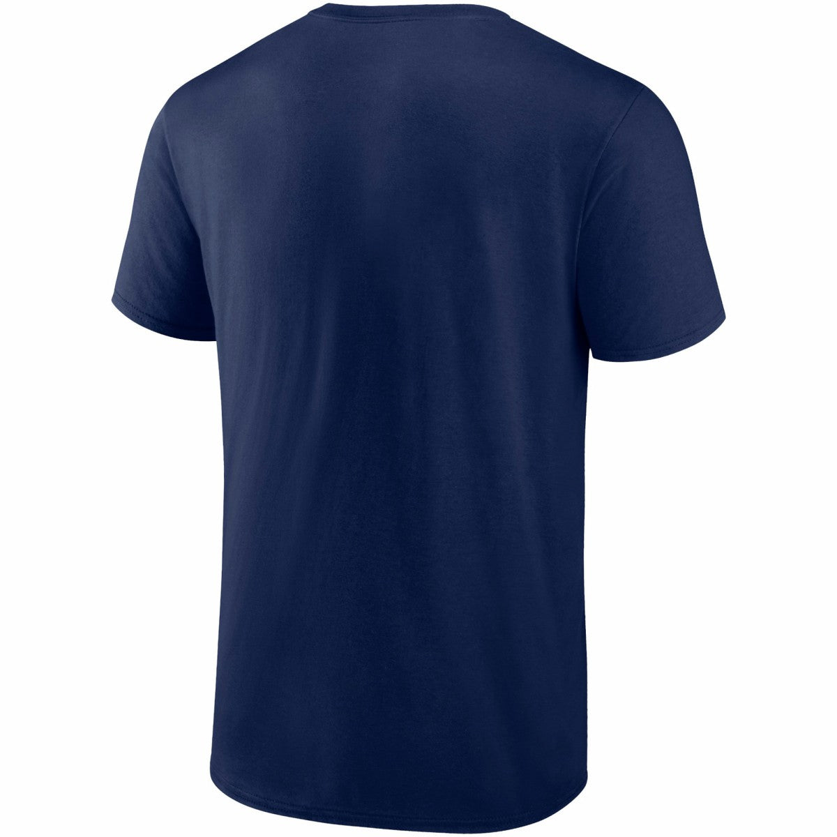 Minnesota Timberwolves Full Court Press T-Shirt