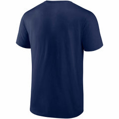 Minnesota Timberwolves Full Court Press T-Shirt